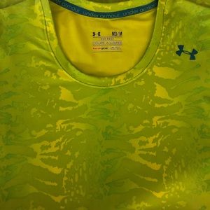 Under Armour T-Shirt